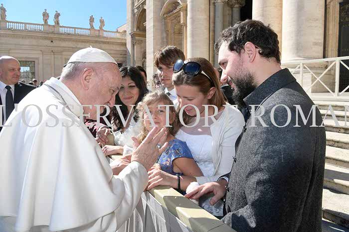 %_tempFileName068540_01032017%