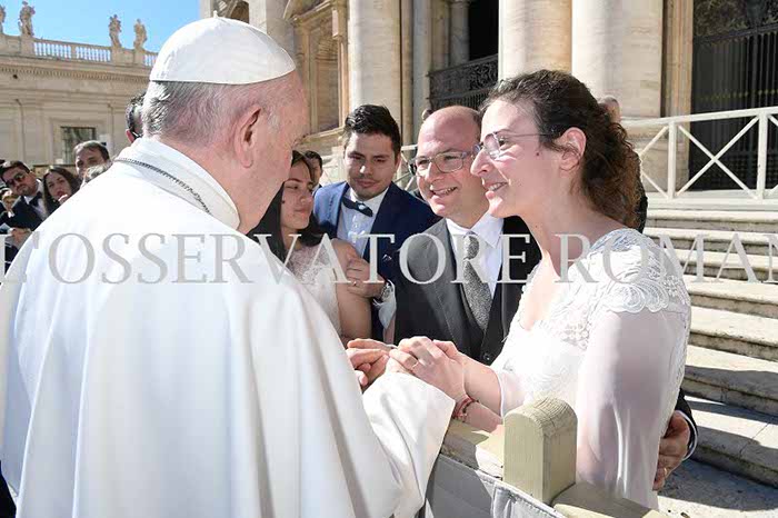 %_tempFileName068606_01032017%