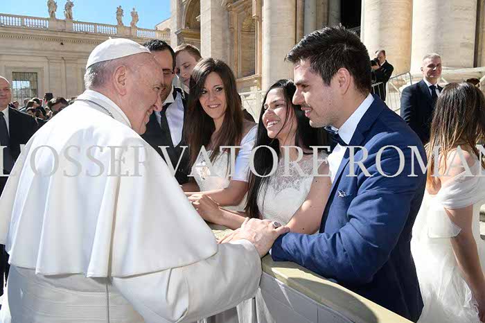 %_tempFileName068640_01032017%