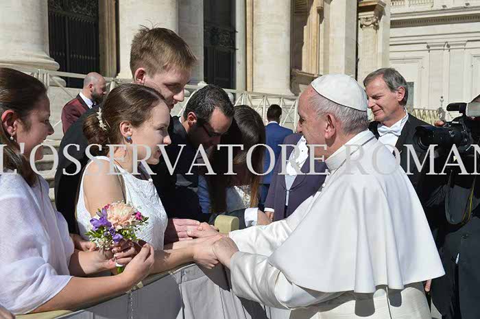 %_tempFileName068674_01032017%