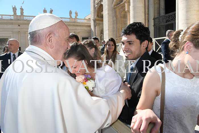 %_tempFileName068683_01032017%