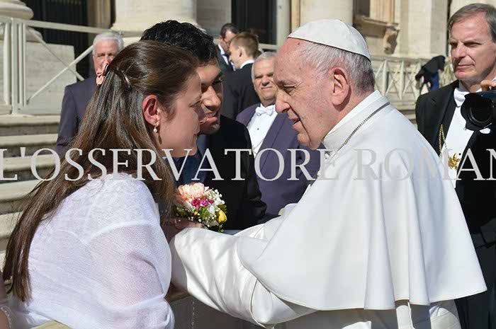 %_tempFileName068705_01032017%