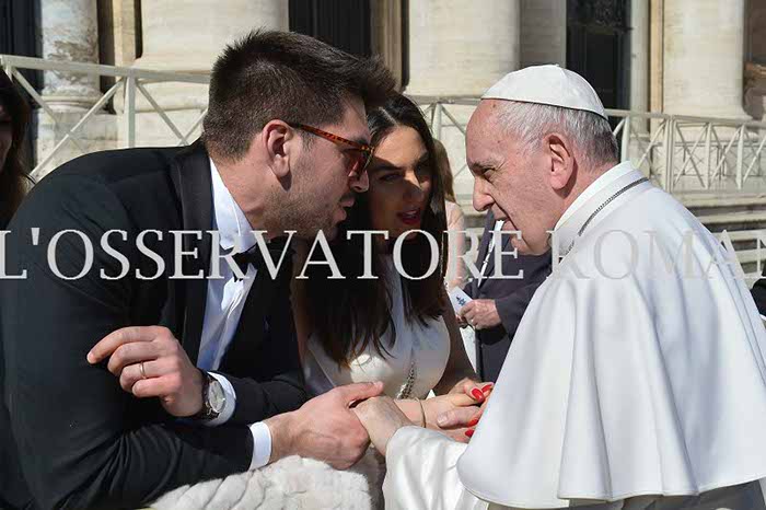 %_tempFileName068759_01032017%