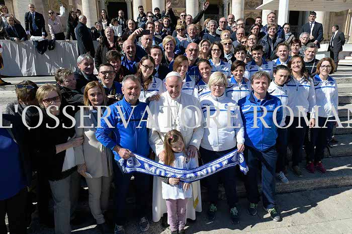 %_tempFileName067841_01032017%