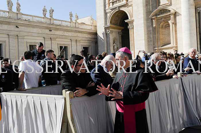 %_tempFileName068840_01032017%