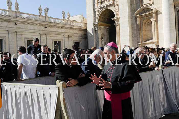 %_tempFileName068841_01032017%