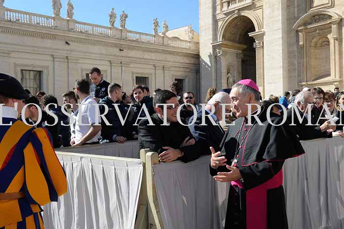 %_tempFileName068844_01032017%