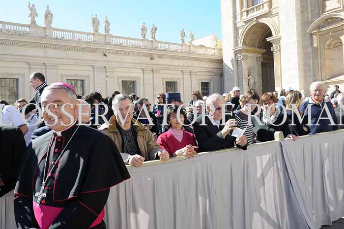 %_tempFileName068845_01032017%