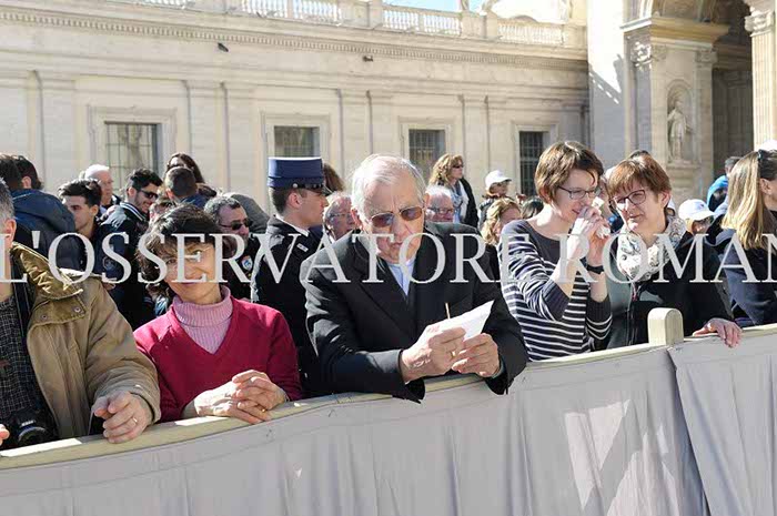 %_tempFileName068846_01032017%