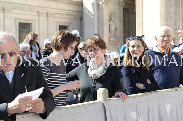 %_tempFileName068849_01032017%