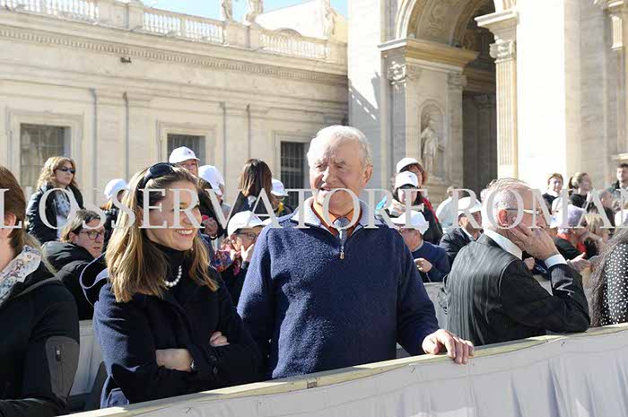 %_tempFileName068850_01032017%