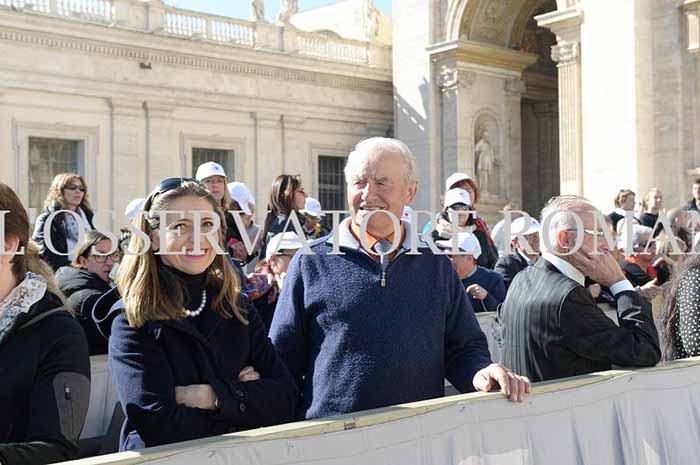 %_tempFileName068851_01032017%