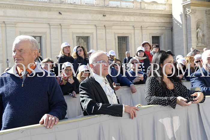 %_tempFileName068853_01032017%