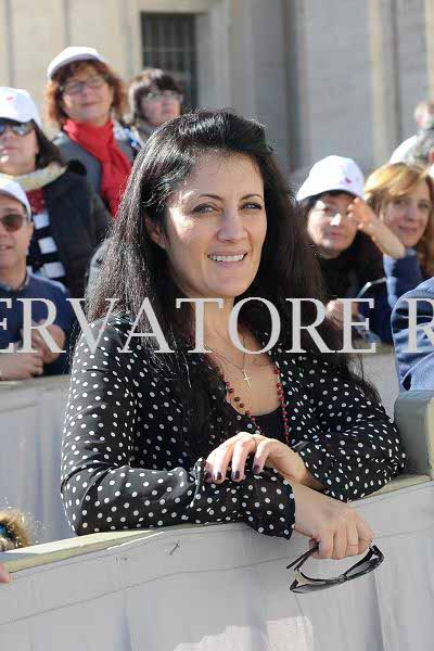 %_tempFileName068854_01032017%