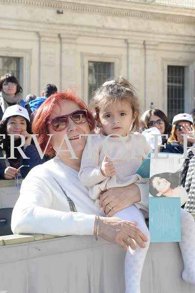 %_tempFileName068857_01032017%