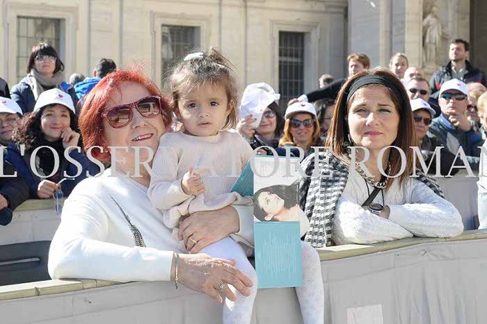 %_tempFileName068858_01032017%