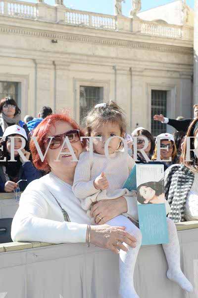 %_tempFileName068859_01032017%