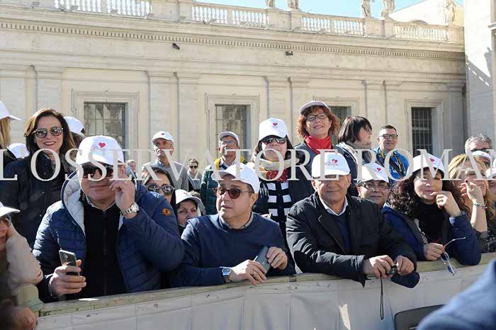 %_tempFileName068860_01032017%