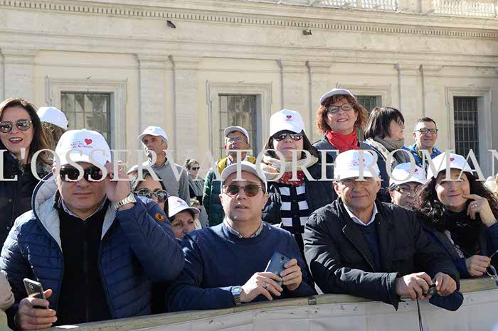 %_tempFileName068861_01032017%