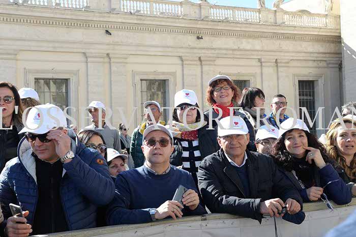 %_tempFileName068862_01032017%