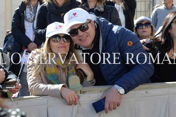 %_tempFileName068865_01032017%