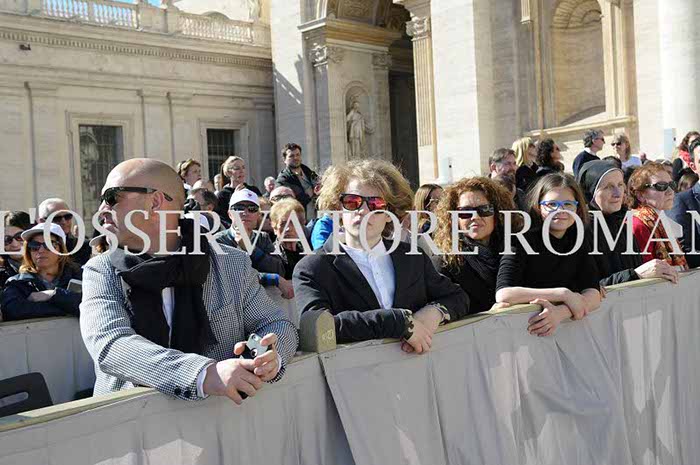 %_tempFileName068866_01032017%