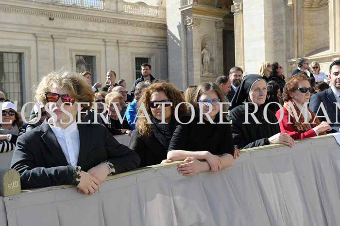 %_tempFileName068867_01032017%