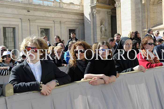 %_tempFileName068868_01032017%