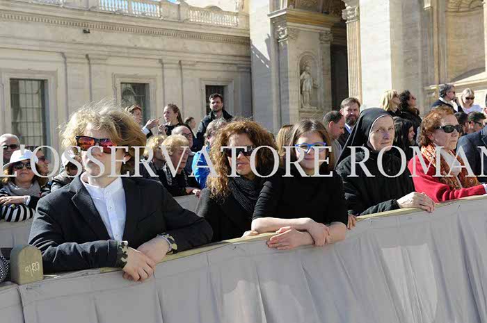 %_tempFileName068869_01032017%