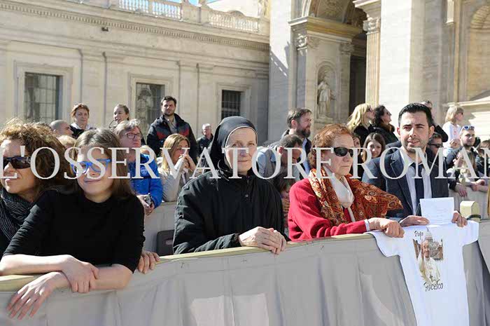 %_tempFileName068873_01032017%