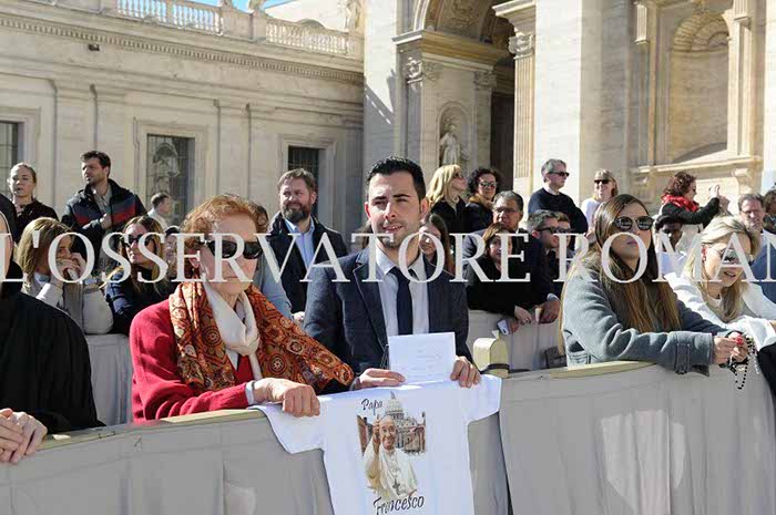 %_tempFileName068875_01032017%