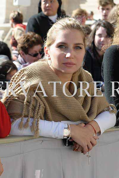 %_tempFileName068922_01032017%