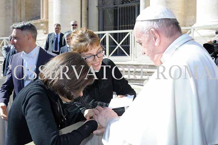 %_tempFileName068947_01032017%