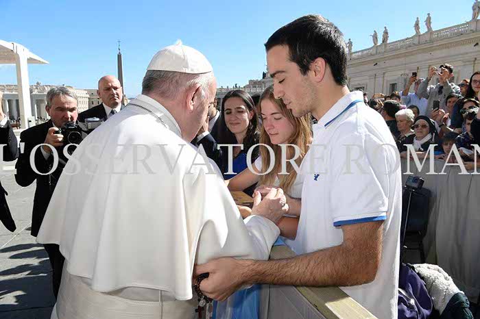 %_tempFileName068982_01032017%