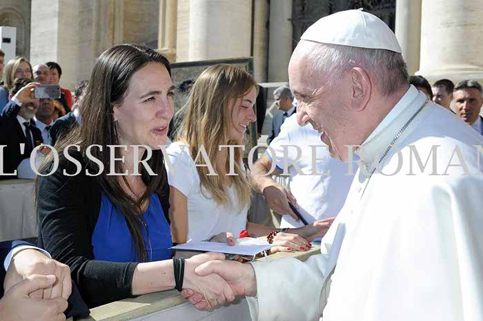 %_tempFileName069023_01032017%