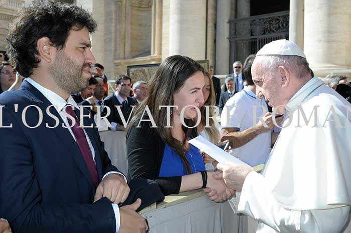 %_tempFileName069039_01032017%