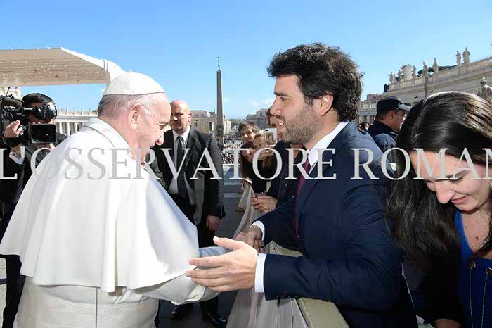 %_tempFileName069060_01032017%