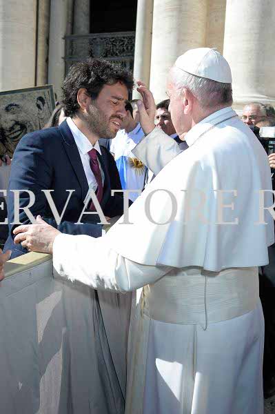 %_tempFileName069084_01032017%