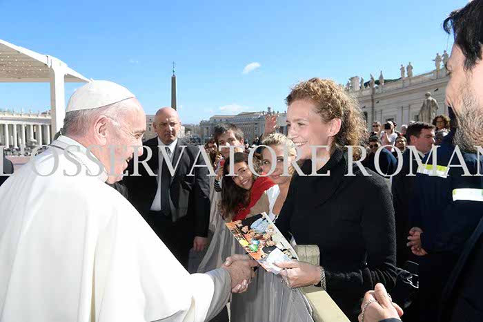 %_tempFileName069114_01032017%