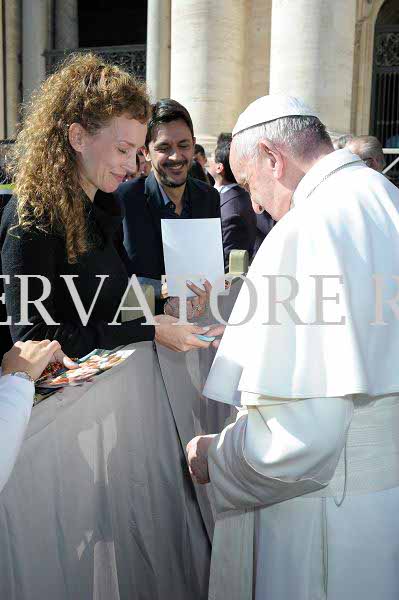 %_tempFileName069150_01032017%