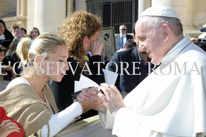 %_tempFileName069167_01032017%