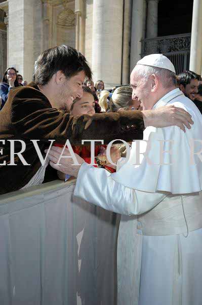 %_tempFileName069190_01032017%