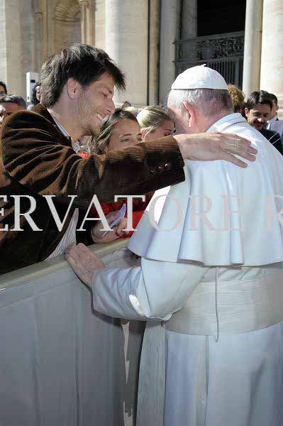 %_tempFileName069198_01032017%