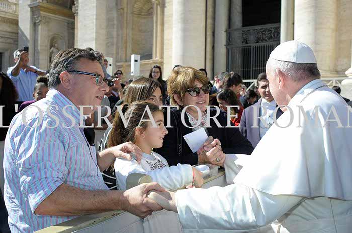 %_tempFileName069303_01032017%