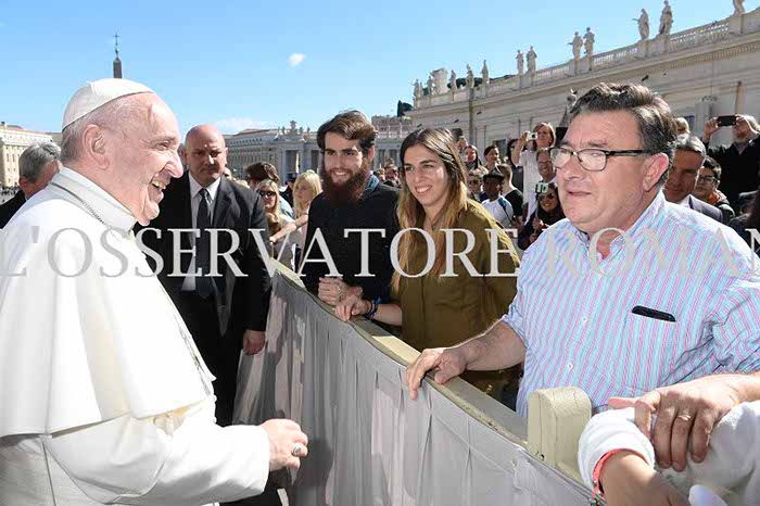 %_tempFileName069311_01032017%