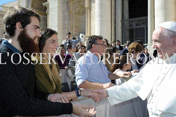 %_tempFileName069318_01032017%