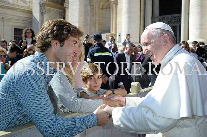 %_tempFileName069375_01032017%