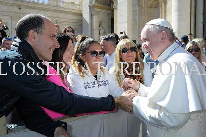 %_tempFileName069430_01032017%