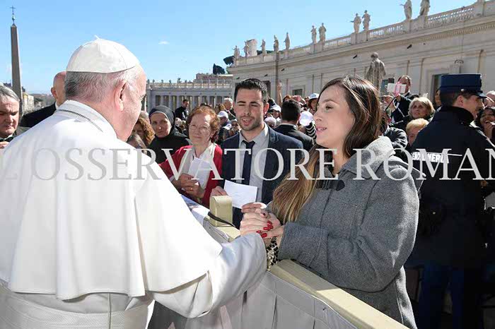 %_tempFileName069563_01032017%