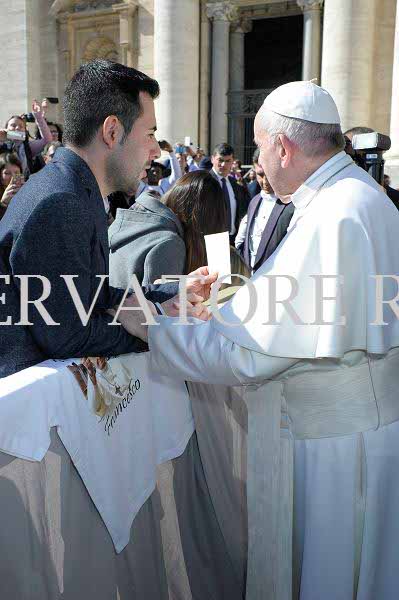 %_tempFileName069595_01032017%